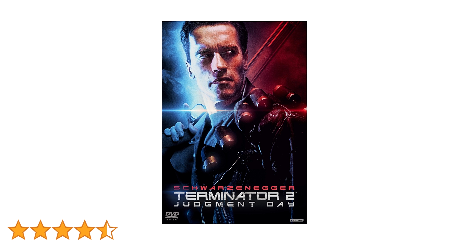 ロシア語版 ターミネーター2 映画 DVD 814csOtSU9L._UF350,350_QL50_.jpg